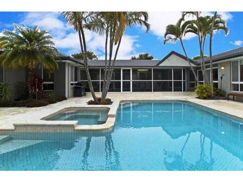 Runaway Bay QLD 4216