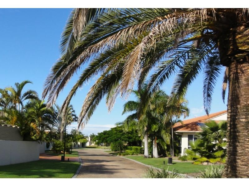 Runaway Bay QLD 4216