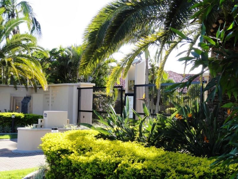 Runaway Bay QLD 4216