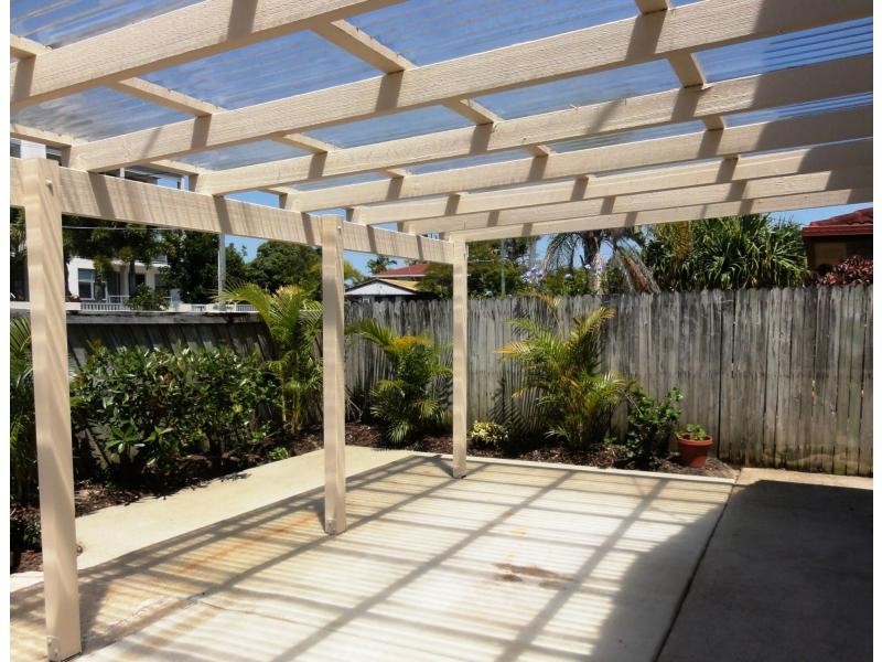 1/5 Victor Avenue, Paradise Point QLD 4216