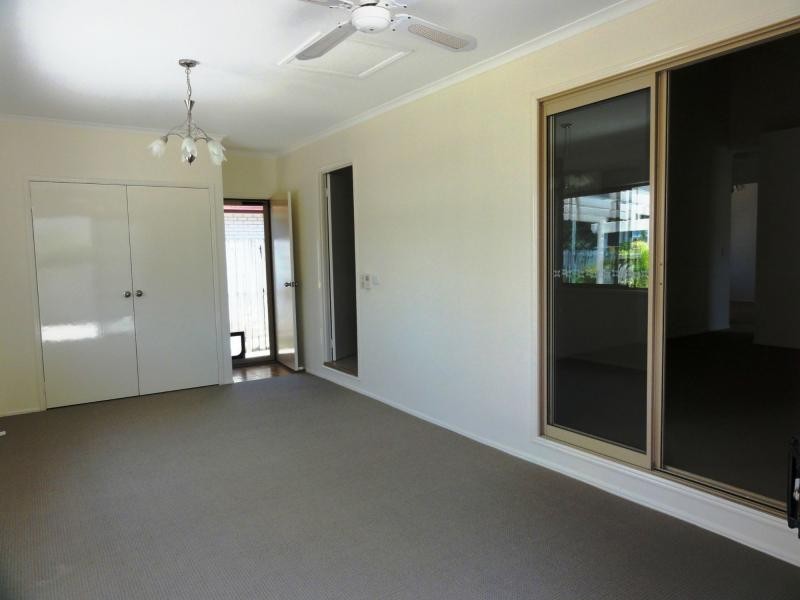 1/5 Victor Avenue, Paradise Point QLD 4216