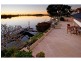 88 Tradewinds Avenue, Paradise Point QLD 4216