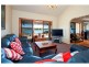 88 Tradewinds Avenue, Paradise Point QLD 4216