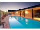 88 Tradewinds Avenue, Paradise Point QLD 4216
