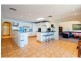 88 Tradewinds Avenue, Paradise Point QLD 4216