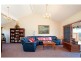 88 Tradewinds Avenue, Paradise Point QLD 4216