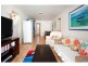 88 Tradewinds Avenue, Paradise Point QLD 4216