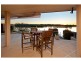 88 Tradewinds Avenue, Paradise Point QLD 4216