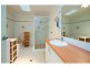 88 Tradewinds Avenue, Paradise Point QLD 4216