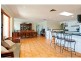 88 Tradewinds Avenue, Paradise Point QLD 4216