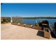 88 Tradewinds Avenue, Paradise Point QLD 4216