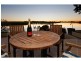 88 Tradewinds Avenue, Paradise Point QLD 4216