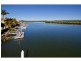 88 Tradewinds Avenue, Paradise Point QLD 4216