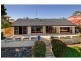 88 Tradewinds Avenue, Paradise Point QLD 4216