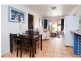 88 Tradewinds Avenue, Paradise Point QLD 4216