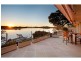 88 Tradewinds Avenue, Paradise Point QLD 4216