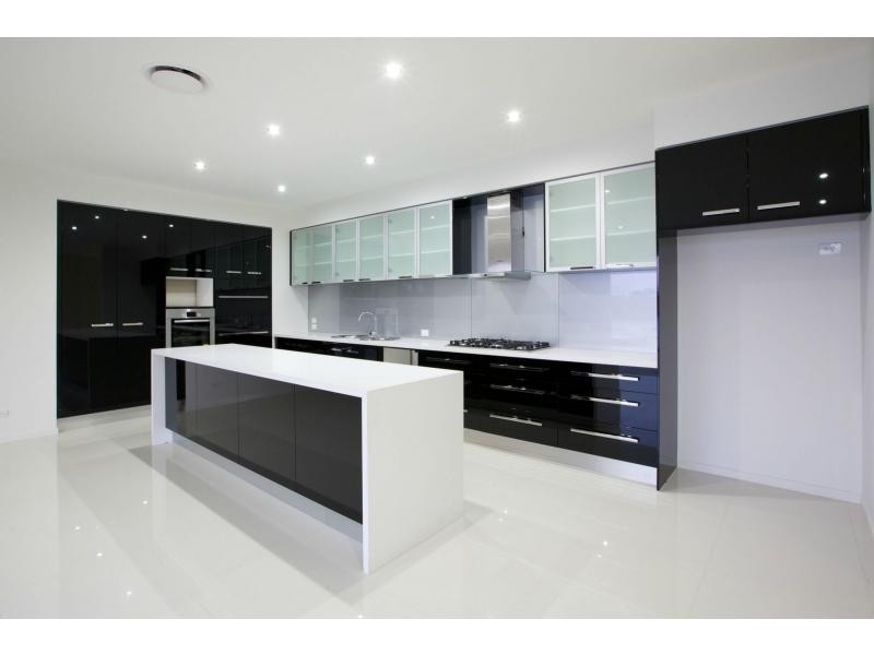 Runaway Bay QLD 4216