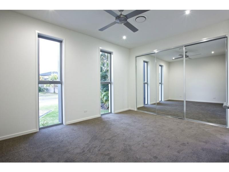 Runaway Bay QLD 4216