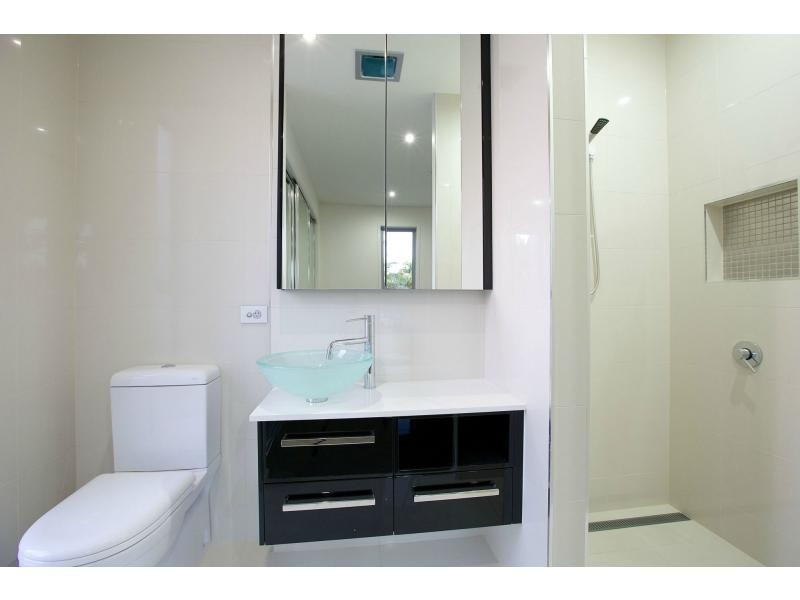 Runaway Bay QLD 4216