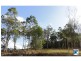 106 Guara Grove East, Pimpama QLD 4209
