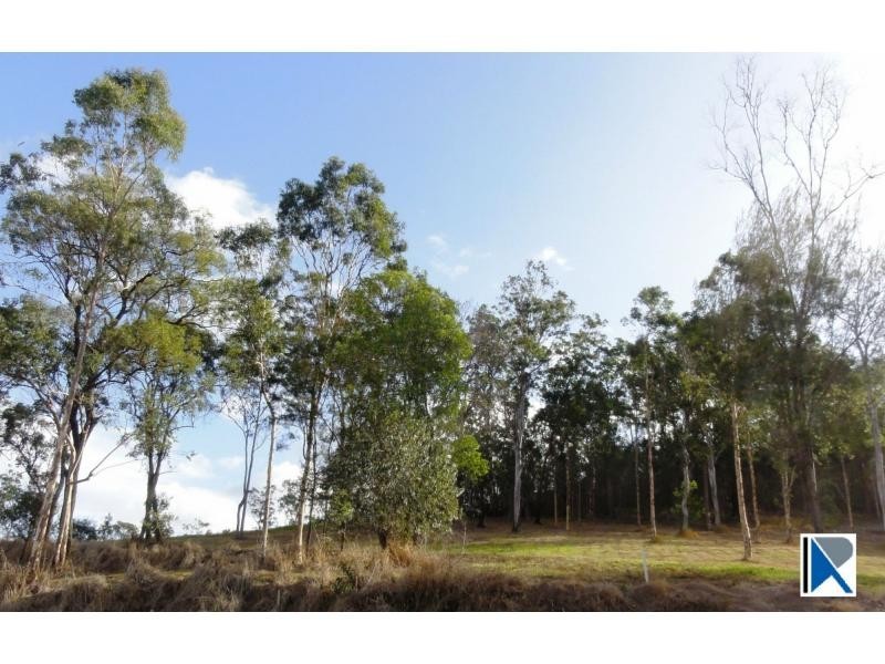106 Guara Grove East, Pimpama QLD 4209