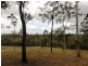 106 Guara Grove East, Pimpama QLD 4209