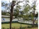 106 Guara Grove East, Pimpama QLD 4209