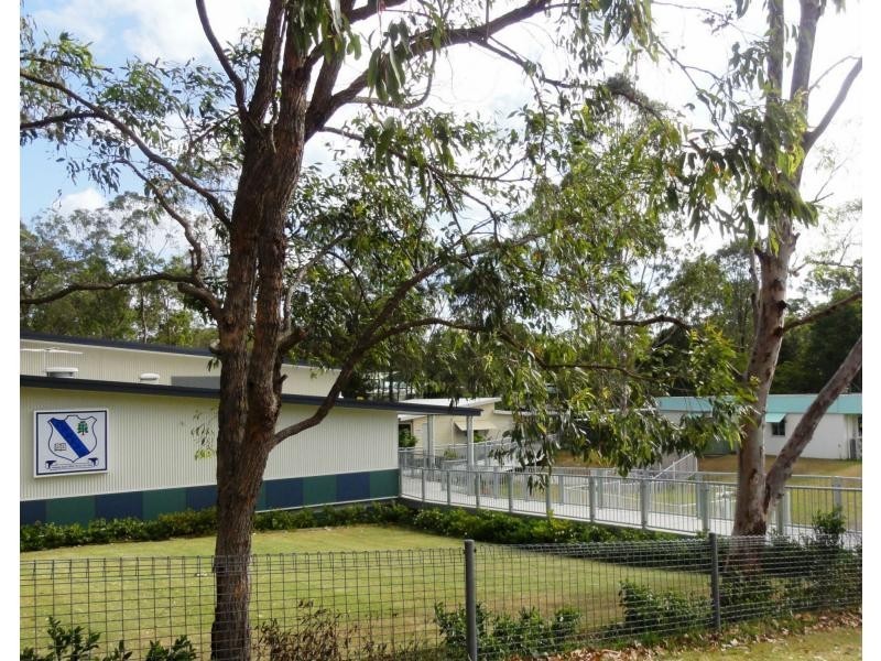 106 Guara Grove East, Pimpama QLD 4209