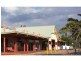 106 Guara Grove East, Pimpama QLD 4209
