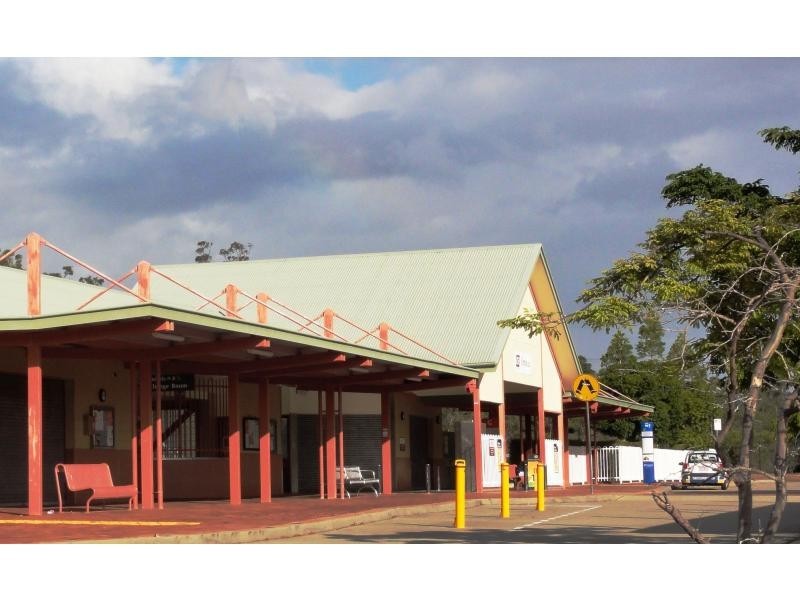 106 Guara Grove East, Pimpama QLD 4209