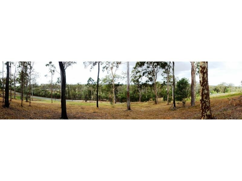 106 Guara Grove East, Pimpama QLD 4209
