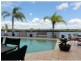 46 Tradewinds Avenue, Paradise Point QLD 4216