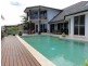 46 Tradewinds Avenue, Paradise Point QLD 4216