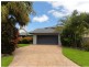 46 Tradewinds Avenue, Paradise Point QLD 4216