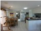 46 Tradewinds Avenue, Paradise Point QLD 4216