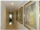 46 Tradewinds Avenue, Paradise Point QLD 4216