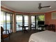 46 Tradewinds Avenue, Paradise Point QLD 4216