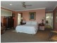 46 Tradewinds Avenue, Paradise Point QLD 4216