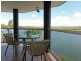 46 Tradewinds Avenue, Paradise Point QLD 4216