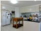 46 Tradewinds Avenue, Paradise Point QLD 4216