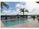 46 Tradewinds Avenue, Paradise Point QLD 4216