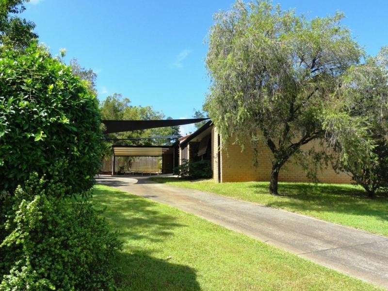 2/13 Gladys Street, Labrador QLD 4215