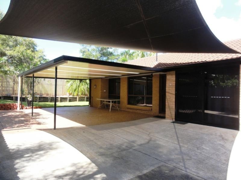 2/13 Gladys Street, Labrador QLD 4215