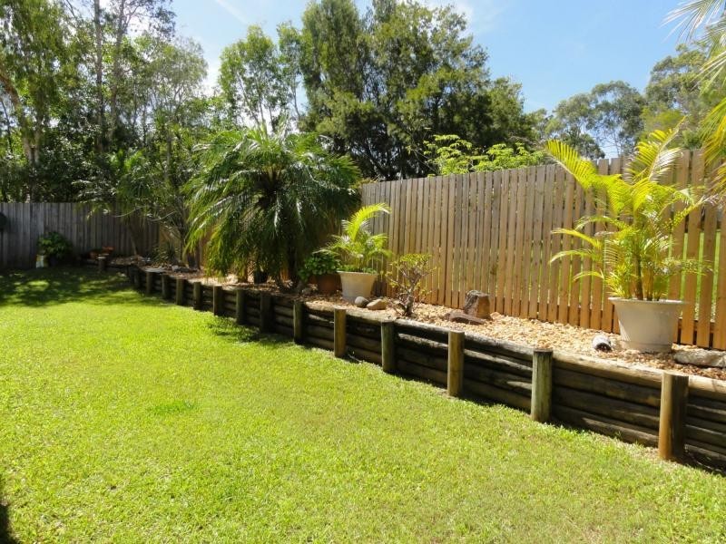 2/13 Gladys Street, Labrador QLD 4215