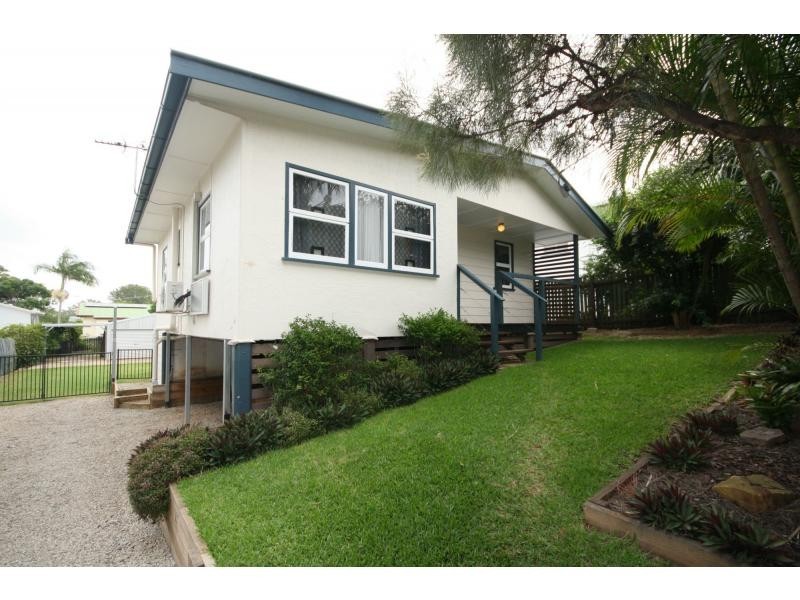 48 Wattle Street, Kallangur QLD 4503