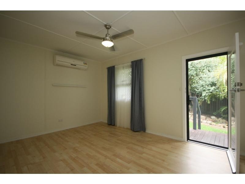 48 Wattle Street, Kallangur QLD 4503