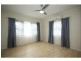 48 Wattle Street, Kallangur QLD 4503