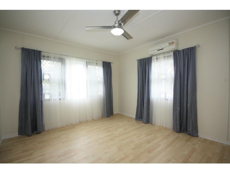 48 Wattle Street, Kallangur QLD 4503