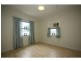 48 Wattle Street, Kallangur QLD 4503