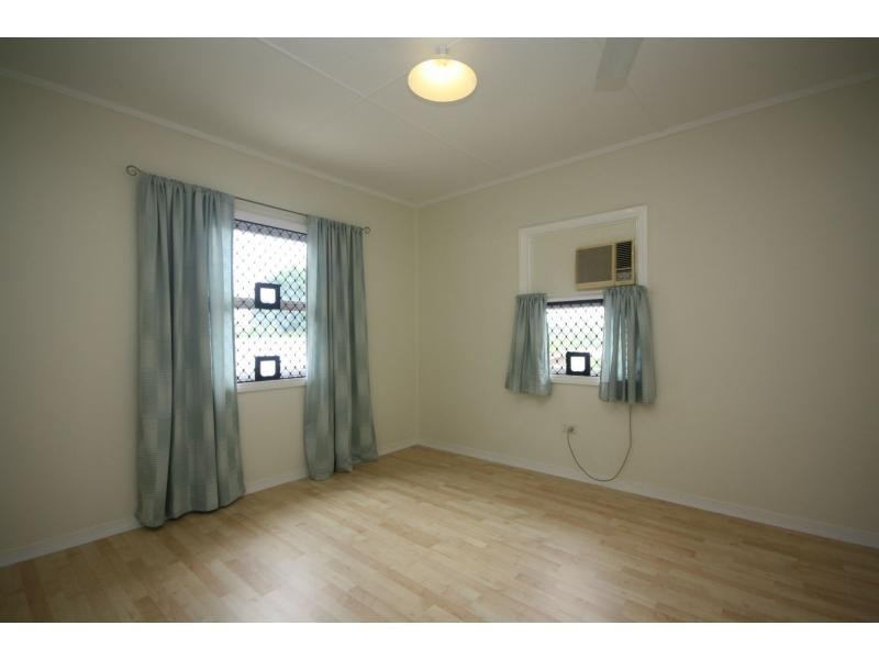 48 Wattle Street, Kallangur QLD 4503